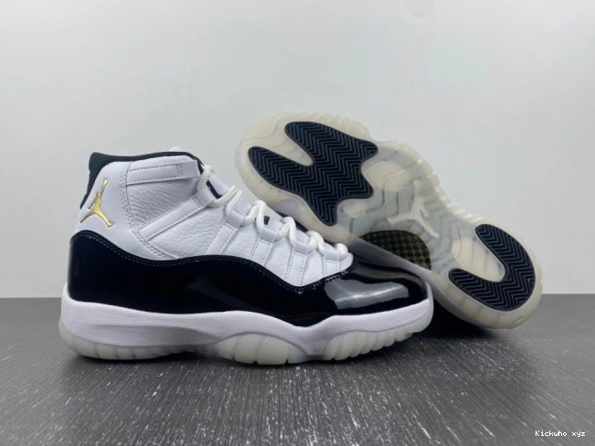 Air Jordan Jordan 11 Air 11DMP CT8012-170 0727